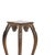19th Century Louis XV Columns, Set of 2 For Sale - Image 4 of 6