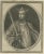 1787 Engraved Portrait of King Edward I - Hammer of the Scots For Sale - Image 3 of 8