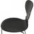 100th Anniversary Dining Table and Chairs by Arne Jacobsen, 2000s, Set of 4 For Sale - Image 11 of 18