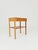 Mid-Century Modern Mid-Century Danish Teak Bedside Tables, 1960s For Sale - Image 3 of 15