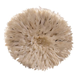 African Wall Hanging For Sale