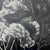 After the Bloom - Tomoko Parry, C. 1990s For Sale In San Diego - Image 6 of 10
