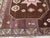 Textile Galerie Shabab Collection Mid-20th Century Turkish Anatolian Room Size Carpet For Sale - Image 7 of 10