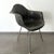 Black Dax Lounge Chairs by Charles and Ray Eames for Herman Miller, 1950s, Set of 4 For Sale - Image 8 of 13