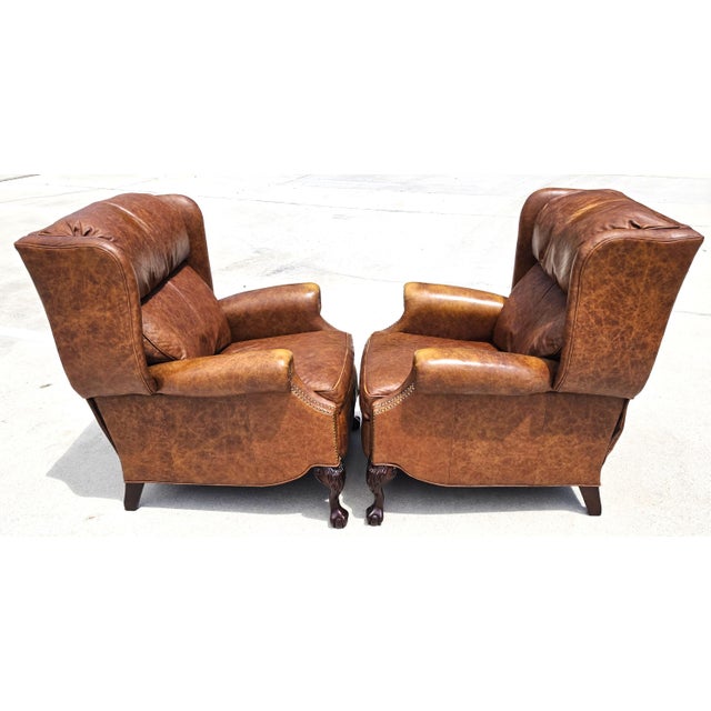 For full item description click on "Read More" or "Read More Details" below. Shipping Quote Information The shipping quote...