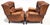 For full item description click on "Read More" or "Read More Details" below. Shipping Quote Information The shipping quote...