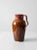 Ceramic Ca. 1983 Studio Pottery Pitcher For Sale - Image 7 of 11