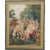 Late 20th Century Angel Design Tapestry For Sale In Los Angeles - Image 6 of 9
