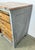 Vintage Industrial Chest of Drawers, 1960s For Sale - Image 11 of 17