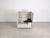 Alcove Highback Armchair or Sofa from Vitra For Sale - Image 13 of 15