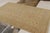 Rug & Kilim Rug & Kilim’s Tabriz Style Rug in Cream and Red With Floral Patterns For Sale - Image 4 of 9
