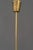 Ice Glass Chandelier from Kalmar Leuchten, 1950s For Sale - Image 9 of 18