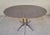 Space-Age Mid-Century Modern Dinette / Dinging Set by Virtue Brothers - 5 Pieces For Sale - Image 9 of 18