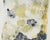 1990s Gerhard Mevissen, Goslar Foundations II Fragment 2.5, 1999, Pencil and Watercolor on Handmade Paper, Framed For Sale - Image 5 of 13