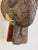 20th Century Chamba Bush Cow Mask From Nigeria For Sale In Palm Springs - Image 6 of 15
