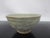 Chinese Song Yuan Celadon Glazed Footed Pottery Bowl For Sale In Portland, OR - Image 6 of 9