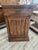 Wood Kincaid Bridgetown Maple Bachelors Chest For Sale - Image 7 of 7