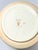 1910s Antique English Crown Devon Cream Ceramic Biscuit Barrel Jar & Lid For Sale - Image 10 of 11
