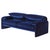 Maralunga Two-Seater Sofa by Vico Magistretti for Cassina For Sale - Image 15 of 15
