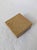 Engraved Pewter Glass Coasters by Just Andersen, 1930s, Set of 12 For Sale - Image 14 of 16