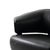 Cassina Back-Wing Armchairs by Patricia Urquiola from Cassina, Set of 2 For Sale - Image 4 of 12