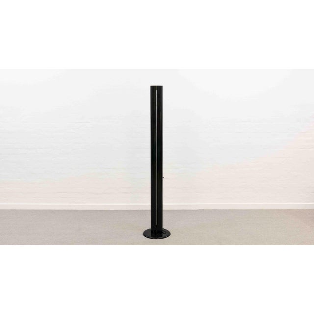 Megaron Terra Floor Lamp by Gianfranco Frattini for Artemide, 1990s For Sale - Image 13 of 13