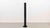 Megaron Terra Floor Lamp by Gianfranco Frattini for Artemide, 1990s For Sale - Image 13 of 13