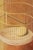 Egg in the Cage, 1983, Oil Painting on Canvas For Sale - Image 3 of 5
