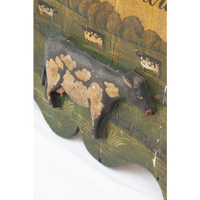 Magnificent and unique, in good condition. Dimensions: 91x60.5 cm.