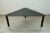 Triangular Desk Table, 1990s For Sale - Image 13 of 13