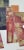 Mid-Century Modern 1974 Carol Dueno " Christina in July" Large Modernist Abstract Painting/ Sold For Sale - Image 3 of 13