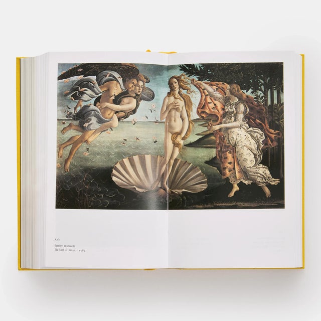 Paper The Story of Art Book For Sale - Image 7 of 9