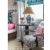 We first introduced this sexy pattern in the 1970s. In 11 versatile colors, it's eternally chic. Also available as a...