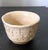 Set of Five Ceramic Tea Cups by Otagaki Rengetsu For Sale - Image 13 of 16