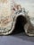 Vintage Boujad Moroccan Rug - 11.8 X 5.5 Ft For Sale In Cleveland - Image 6 of 6