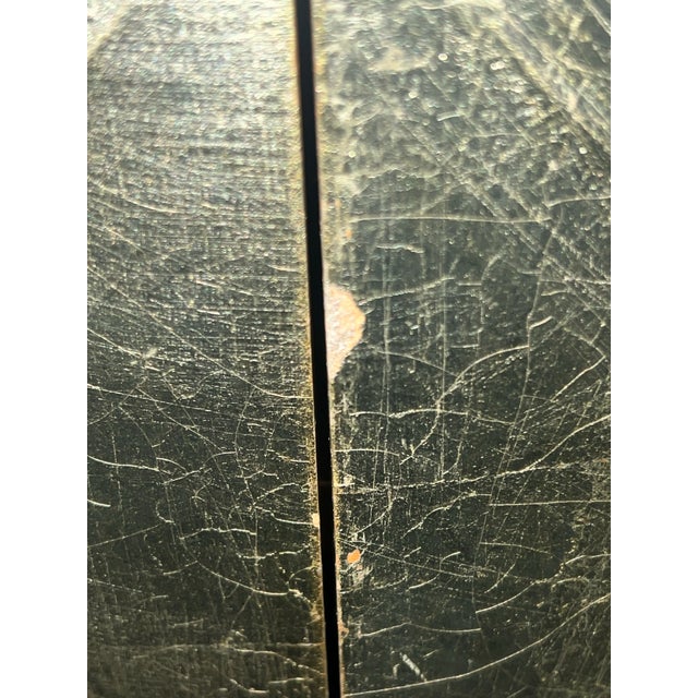 Boiler & Co. Atelier Cabinet For Sale In Atlanta - Image 6 of 7