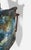 1990s Henrik Allert Horse Head Wall Sculpture Sweden, 1995c. For Sale - Image 5 of 7
