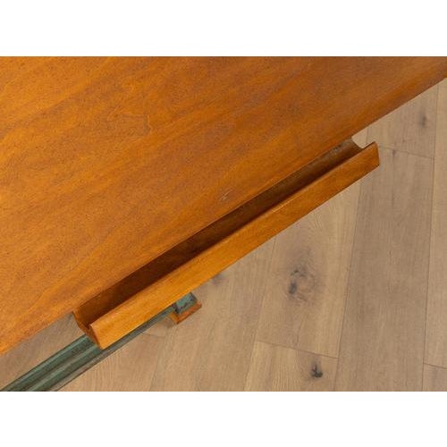 Drafting Table by Nestler, 1950s For Sale - Image 13 of 18