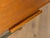 Drafting Table by Nestler, 1950s For Sale - Image 13 of 18