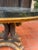 Italian Painted Italian Dolphin Table For Sale - Image 3 of 8