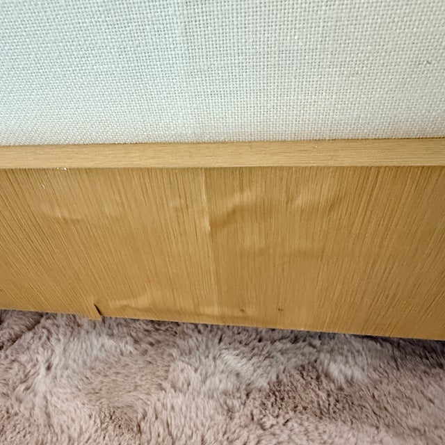 Rh Corta Daybed For Sale In Washington DC - Image 6 of 9