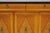 Late 20th Century Late 20th Century Thomasville Grand Classics Empire Biedermeier Maple & Granite Sideboard Credenza For Sale - Image 5 of 18