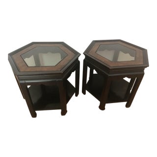 Gently Used Gordons Inc Furniture Up To 50 Off At Chairish
