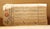 Dixie Furniture Banded Mahogany Traditional Style 68" Flip-Top Server Buffet 549-861 For Sale - Image 18 of 18