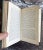 Charles Darwin the Origin of Species 1875 London Sixth Ed. Fifteenth Thousand. For Sale - Image 13 of 17