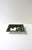 Limoges, France French Porcelain Tray Catchall Vide-Poche Jewelry Dish, Mid 20th Century, France For Sale - Image 4 of 10
