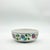 Handmade Ceramic Lidded Trinket Box & Jewelry Bowl – Colorful Floral “Bonbonniere” Style Decorative Container For Sale - Image 6 of 9