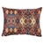 Every Greenwood & Grove cushion from Hines is thoughtfully designed to bring character and individuality to any space....