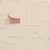Beige Baby 2 - Original Neutral Textured Abstract Acrylic Painting on Canvas For Sale - Image 4 of 9
