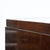 Walnut Veneered Nightstands with Drawer from Baker Furniture, 1950s, Set of 2 For Sale - Image 17 of 18
